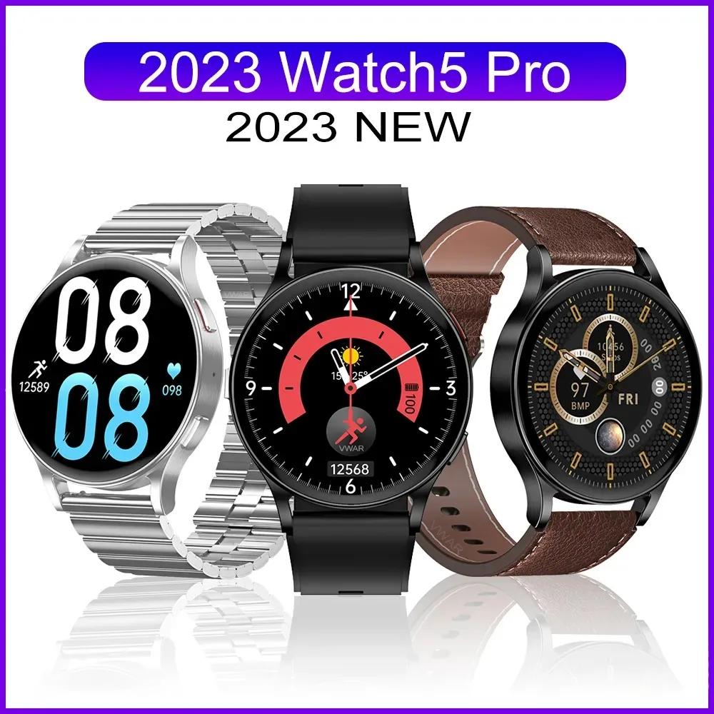 ������� �������� ��ȭ Ǯ ��ġ ��ũ�� ����Ʈ��ġ, �߿� ������ ���, ���� ��� �ǰ� �׽�Ʈ, 2023 ����Ʈ ��ġ ����ǰ